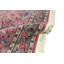 Jahan Wool Oriental Area Rug