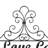 Farmhouse Wall Decor