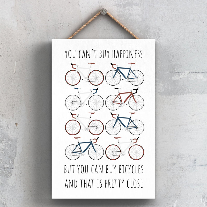 Transportation Wall Decor