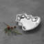 Giftables Platter
