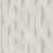 Gris clair