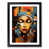 Black Framed