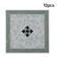 10Pcs Self-adhesive PVC Flooring Tiles Set-916237265-916237266