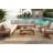 Kenai Indoor / Outdoor Rug-97775651