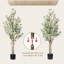 120cm Tree