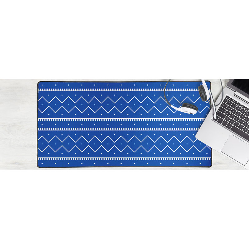 Desk Pad, Royal