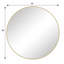 Miroir mural 48 po-499045364-517470780