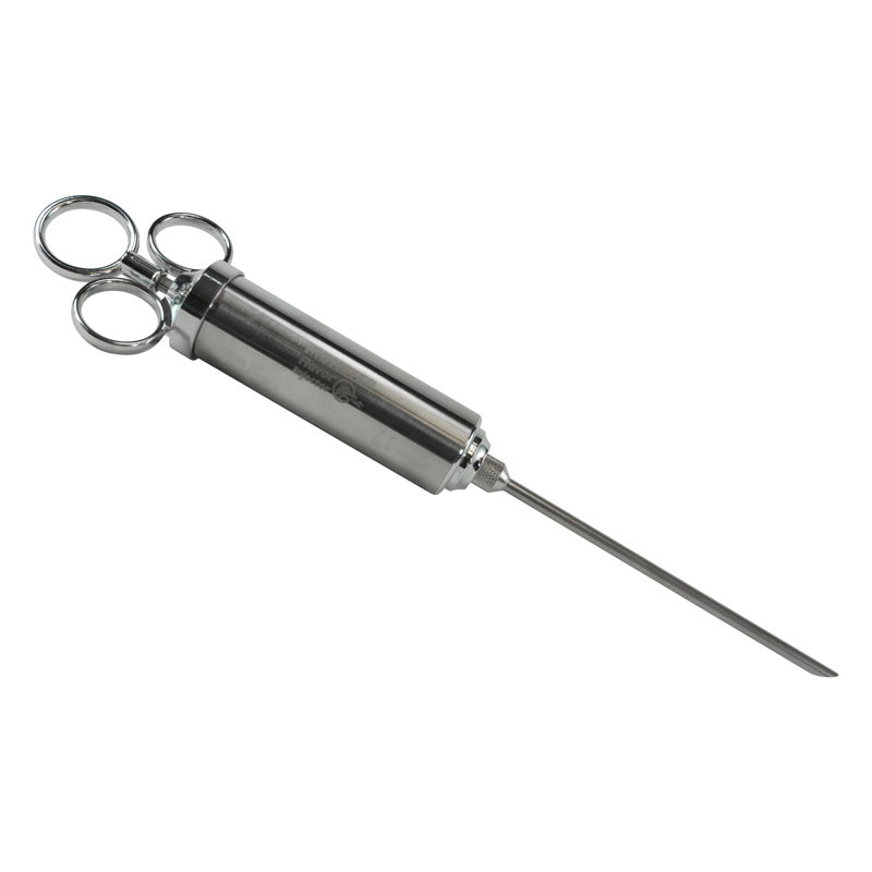 Stainless Steel Kitchen Gadget