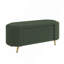 Banc de rangement rembourré Modern End-130075072-130075076