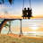 Textiles Hub Swing Set with 1 Swing(s)