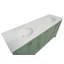 Ensemble de meuble-lavabo double 72 po Claudett-468587266-468703582
