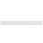 Tucson 1-7/8 In. X 17-3/4 In. Porcelain Floor And Wall Tile-112216134