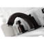 Robinet de salle de bain espacé Kingston-54357450