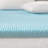 All Season Reversible Hypoallergenic Cooling Mattress Topper-650520522