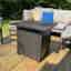 Photos des clients 1 de 2