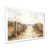 Cadre photo blanc n'est pas disponible