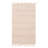 Konul Wool Indoor Rug