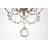 1 - Light Unique/Statement Pendant-43874530