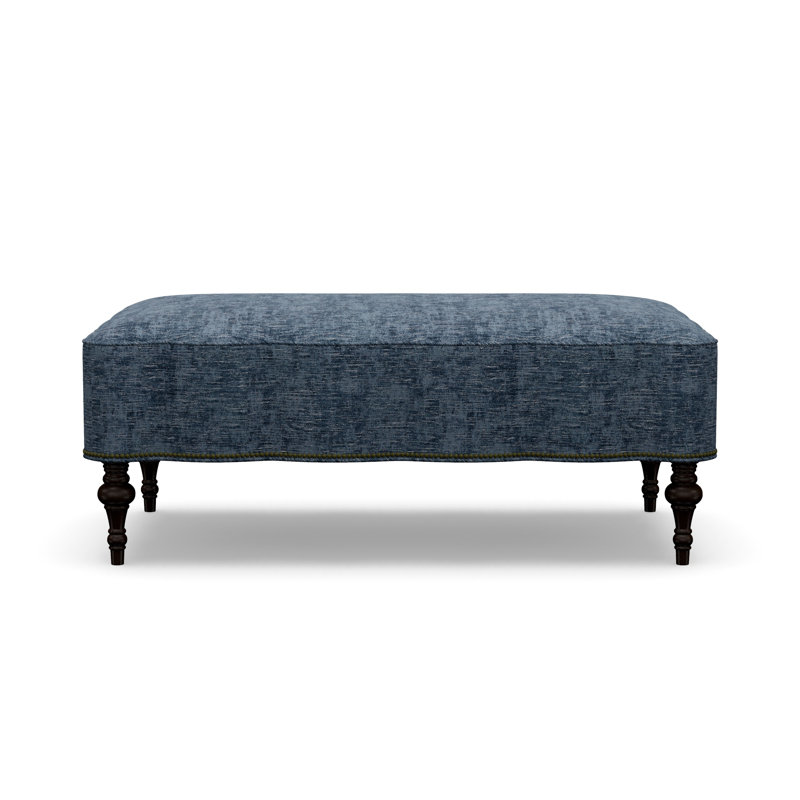 Bench, Grande 120912, Java, Yes
