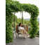 Lilo Outdoor Round Table-302588901