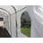 18 Ft. W x 20 Ft. D Garage