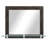 Benten Flat Wall Mirror-1485135406-1485135404
