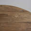 Sandrine Solid Coffee Table-21305917
