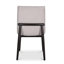 Arawn Upholstered Dining Chair-1347157172