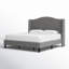 Lit plateforme tapissier Ameera-1498626587-1498626596