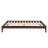 Wood Platm Bed Frame-665551582-665551577