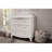 Changing Dresser-1552650649