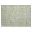 Tapis intérieur / extérieur Mahaney ACN732 lavable à la machine-970285561