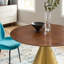 Table de salle à manger Tupelo par Modway-367056521-367056522