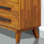 Commode double 6 tiroirs LECY-1380085544