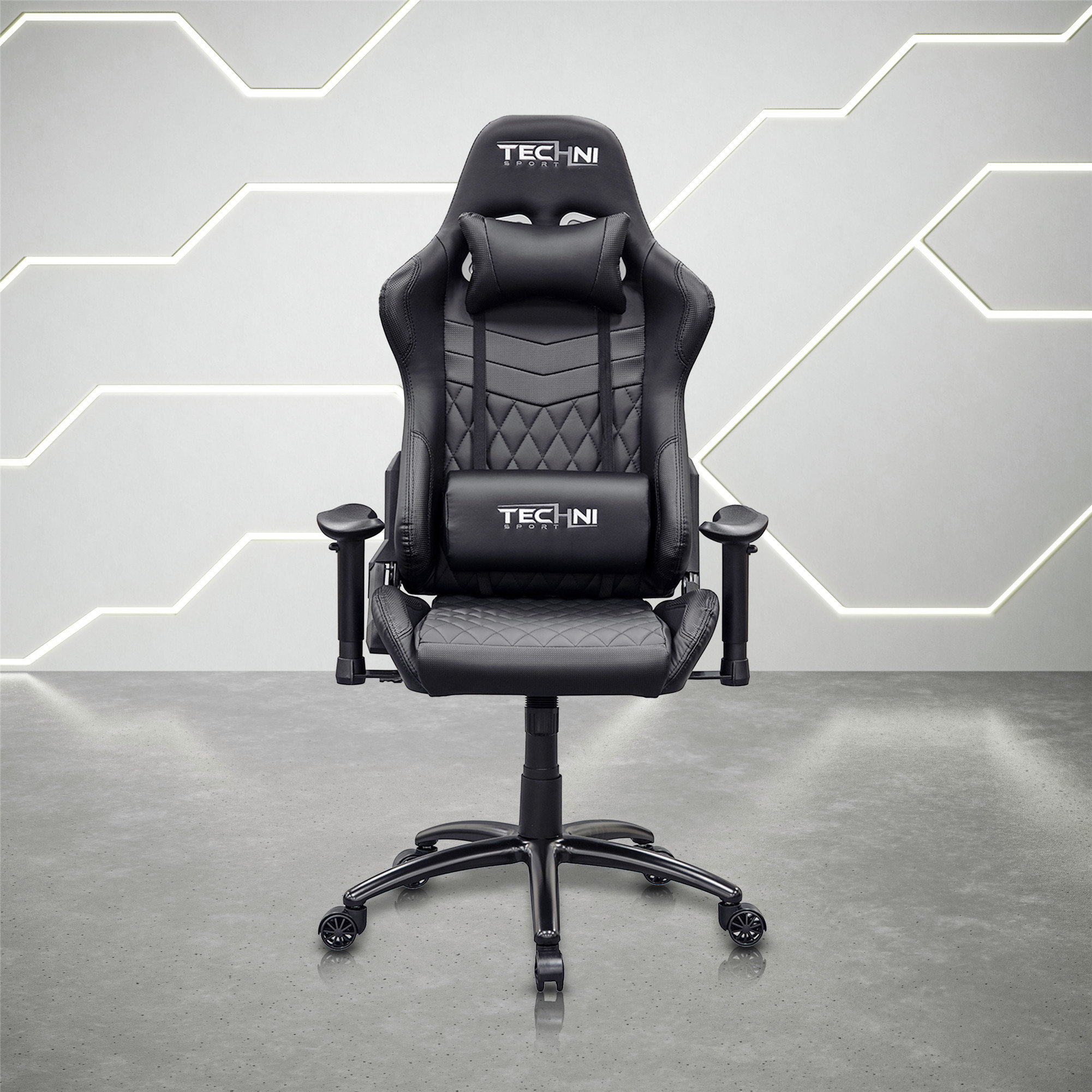 Lorem Dolor Gaming Chair Game Chair 