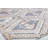 Performance Geometric Indoor Rug-2141637985