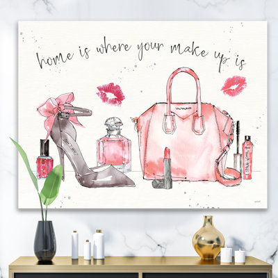 Painting Print