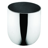 Specialist Tumbler