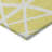 Machine Washable Indoor/Outdoor Chayden ACN1040 Rug-1241633155