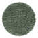 Wegate Indoor Rug