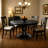 Attah Solid Wood Dining Table-283457545-362826158-351615899