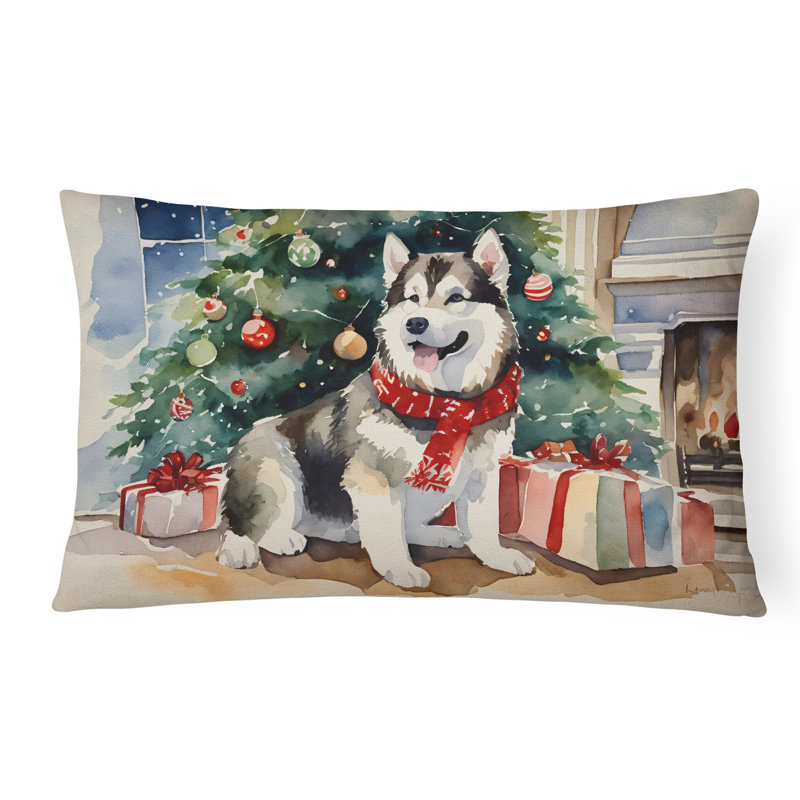 Coussin décoratif 