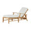 Croquet 66.5" Long Reclining Single Chaise with Cushions-1083918597-1092792631-1167032185