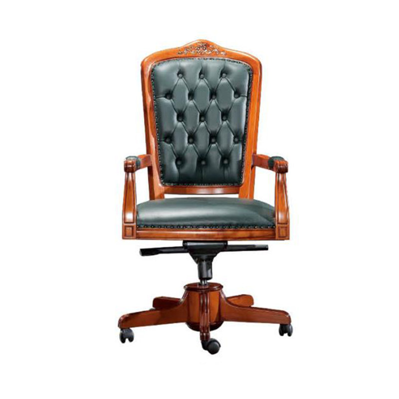 Ageet Desk, Chair, And Bookcase Set