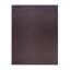 Cross Stitch Flat Leather, Manufactured Wood Beveled Mirror-58189325
