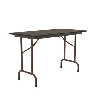 Folding Table