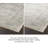 Geometric Area Rug-545016516