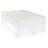 Luxury Knit Hypoallergenic Waterproof Mattress Cover-29841086