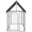 Enclos pour animaux-102400680