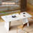 63''Rectangle Conference Table